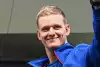 Bild zum Inhalt: Formel-1-Liveticker: Alles nur Kopfsache bei Mick Schumacher?