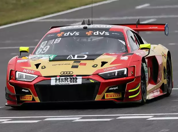 Titel-Bild zur News: Florian Spengler