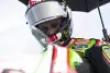 Bild zum Inhalt: Nur Platz drei: Warum Jonathan Rea im zweiten Donington-Rennen zurückfiel