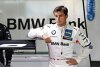 Bruno Spengler: So landete der BMW-Pilot zwischen den Stühlen