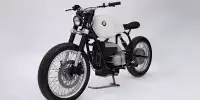 Bild zum Inhalt: BMW-R-Motorräder auf Elektroantrieb umrüsten: So gehts