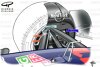 Bild zum Inhalt: Formel-1-Technik: Warum Bremsstaub 2022 ein so großes Problem ist