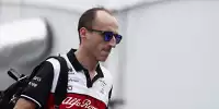 Robert Kubica