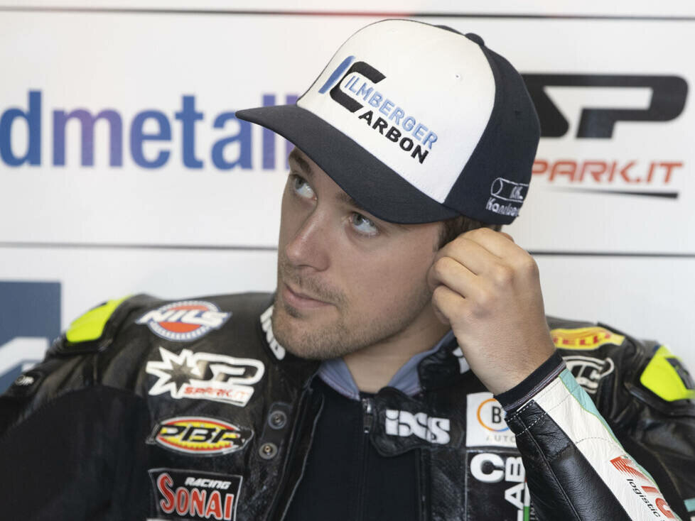 Philipp Öttl
