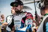 Bild zum Inhalt: Außerhalb der Punkteränge: Was war in Donington bei Eugene Laverty los?