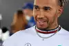 Bild zum Inhalt: F1-Fahrer mit den meisten Rennen: Lewis Hamilton vor 300. Grand Prix