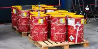 GTWC und IGTC wollen 2023 auf einen erneuerbaren Kraftstoff setzen