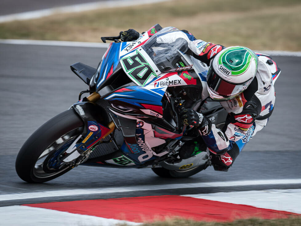 Eugene Laverty