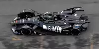 Lucas di Grassi