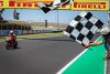 Ducati Race of Champions: MotoGP- und WSBK-Stars duellieren sich in Misano