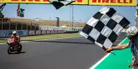 Alvaro Bautista