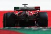 Bild zum Inhalt: Alfa Romeo: Entscheidung über Formel-1-Zukunft "in den kommenden Wochen"