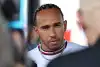 Bild zum Inhalt: Podcast: Warum Lewis Hamilton der Verlierer der Saison ist