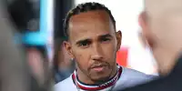 Bild zum Inhalt: Podcast: Warum Lewis Hamilton der Verlierer der Saison ist