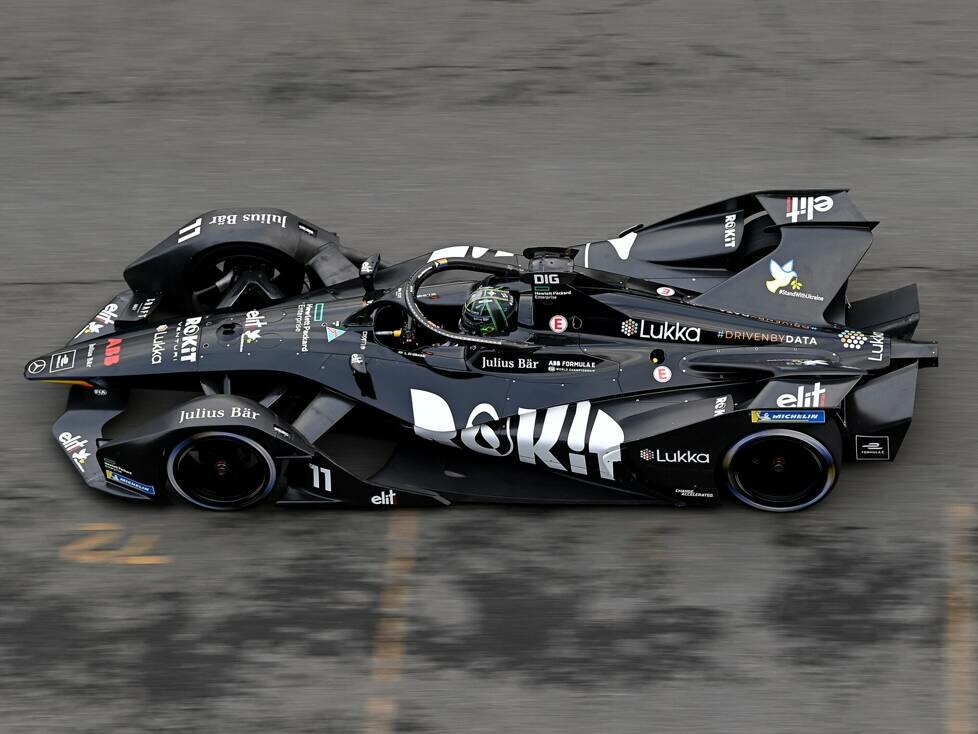 Lucas di Grassi