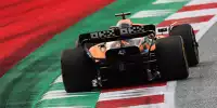 Daniel Ricciardo