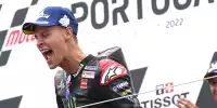Fabio Quartararo