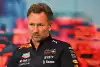 Bild zum Inhalt: Christian Horner bedauert: Abu Dhabi schmälert WM-Titel von Verstappen