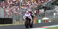 Jorge Martin