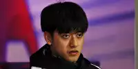 Guanyu Zhou