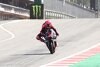 Bild zum Inhalt: Aleix Espargaro: Warum die MotoGP Rundenrekorde bricht