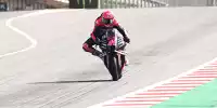 Aleix Espargaro
