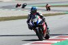 Alex Marquez: Hitzeproblem der MotoGP-Honda schon vorher aufgetreten