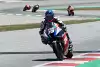 Bild zum Inhalt: Alex Marquez: Hitzeproblem der MotoGP-Honda schon vorher aufgetreten