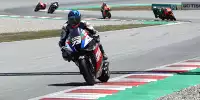 Alex Marquez