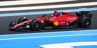 Carlos Sainz