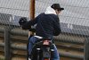 Wie MotoGP-Legende Valentino Rossi Halbbruder Luca Marini hilft
