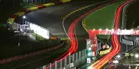 Eau Rouge