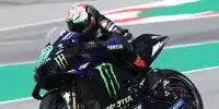 Franco Morbidelli