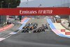 Watchalong: Grand Prix von Frankreich mit Freunden schauen!