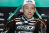 WSBK Most 2022: TT-Sieger Peter Hickman springt im BMW-Team ein