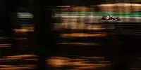 Max Verstappen (Red Bull RB18) im Training zum Formel-1-Rennen in Le Castellet 2022