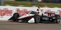 Josef Newgarden