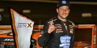 Bild zum Inhalt: SRX Hartford: Titel 2022 für Marco Andretti bei Finalsieg für Chase Elliott