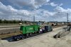 American Truck Simulator: Gameplay-Video und Infos zum Montana-DLC