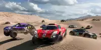 Forza Horizon 5