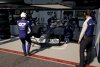 Bild zum Inhalt: F1 Manager 2022: Fahrerbewertungen, Hintergrundinfos, neues Featurevideo