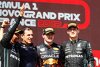 Nach Leclerc-Crash: Verstappen gewinnt Grand Prix von Frankreich!