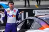 Bild zum Inhalt: NASCAR Pocono: Denny Hamlin nach drittem Saisonsieg disqualifiziert!