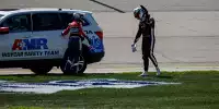 Josef Newgarden