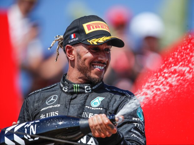 Lewis Hamilton Lewis Hamilton