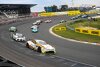Bild zum Inhalt: 30 Autos für Nürburgring! ADAC GT4 Germany platzt aus allen Nähten