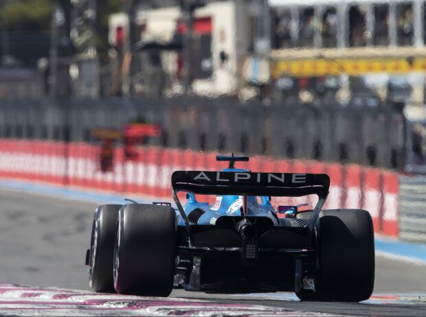 Fernando Alonso Fernando Alonso