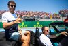 Alpine-Boss: Streichung des Formel-1-Rennens in Frankreich wäre "unfair"