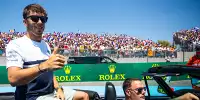 Pierre Gasly