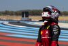 Bild zum Inhalt: Formel-1-Liveticker: Charles Leclerc "ist der beste Freund von Red Bull"